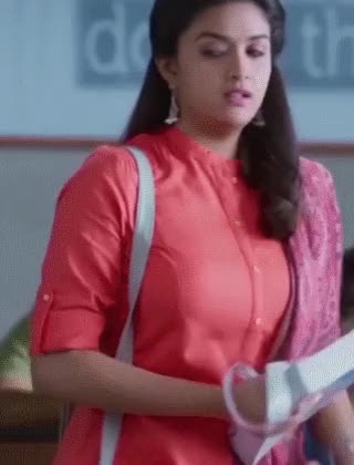 Keerthy Suresh 8