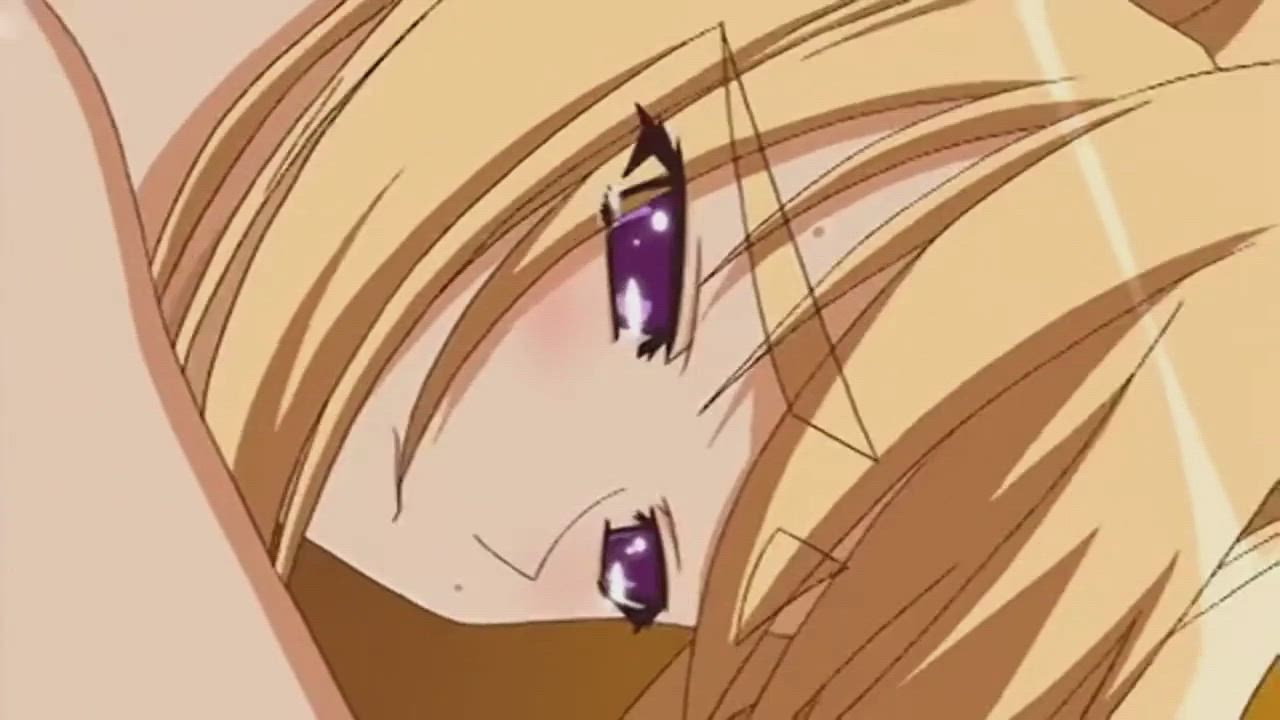 Creampie [Princess Lover!]