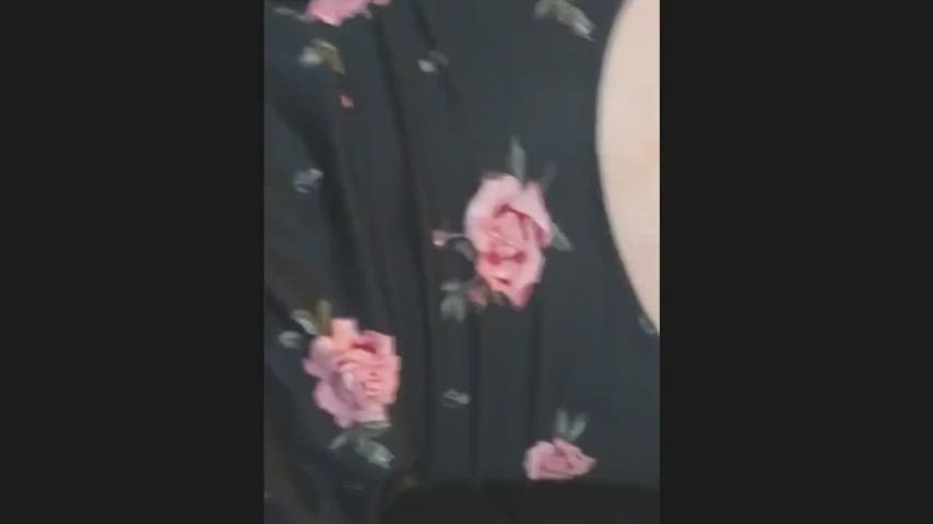 Celebrity Compilation Cumshot Hotwife Lana Rhoades Lingerie Outdoor TikTok Tiny gif