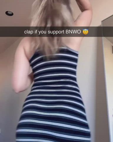 ass clapping bbc latina gif