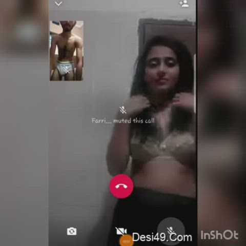 A cute girl full on video call available full video ❤️❤️❤️