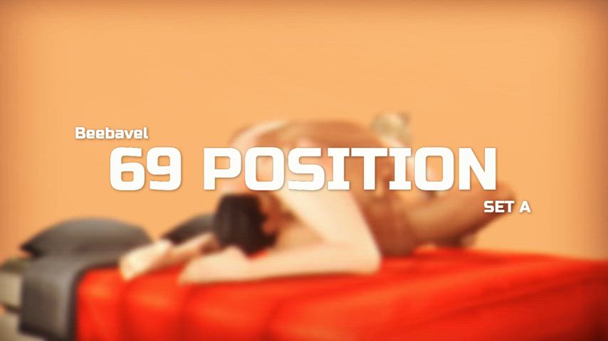 3d 69 animation blowjob deepthroat 3d-porn animated-sex blowjobs gif