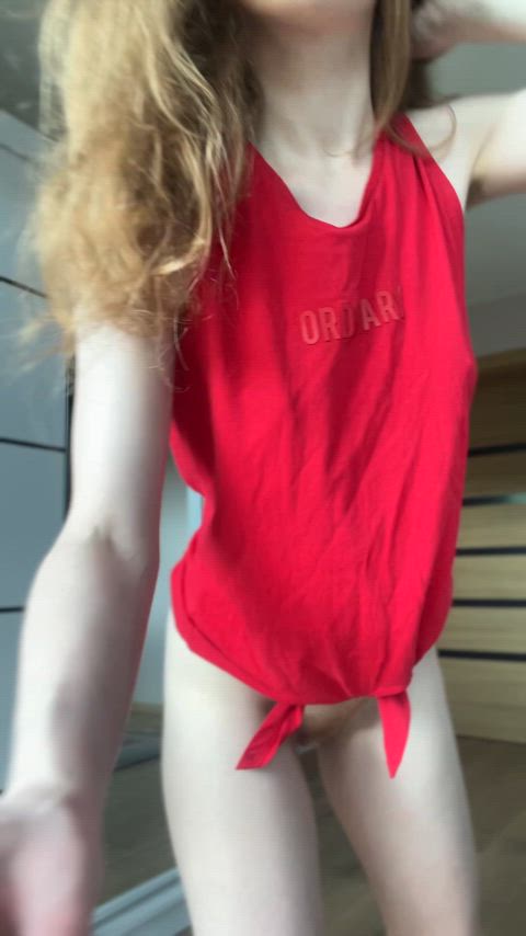 bottomless homemade onlyfans petite skinny sweetpetite teen tiny tiny waist tiny