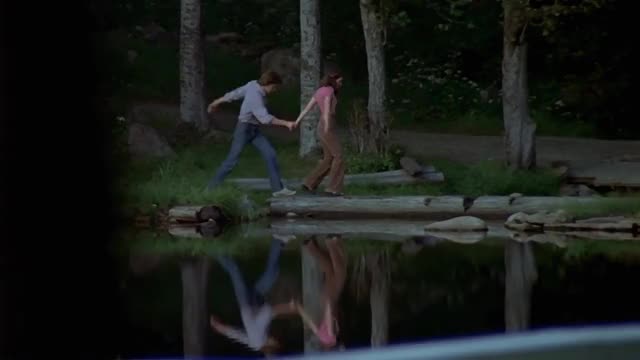 Friday-the-13th-1980-GIF-00-33-00-log-dance