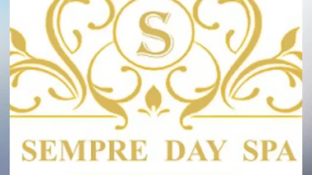 Spa Services Johns Creek - Sempre Day Spa (770) 674-4446