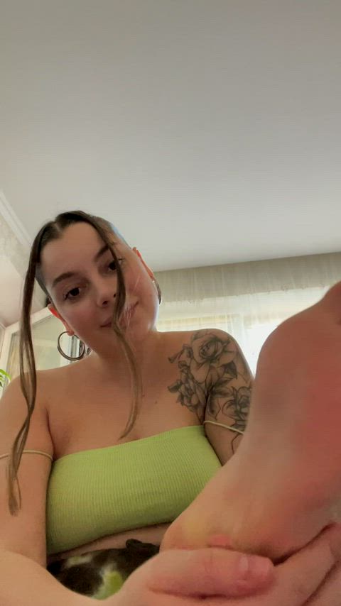 amateur nsfw onlyfans gif