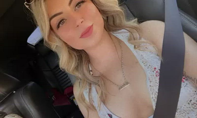 cumshot deepthroat fuck machine latina mexican threesome gif