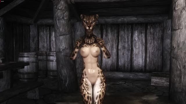 Khajiirah - Dancing_1