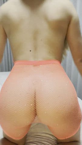 ass big ass pussy gif