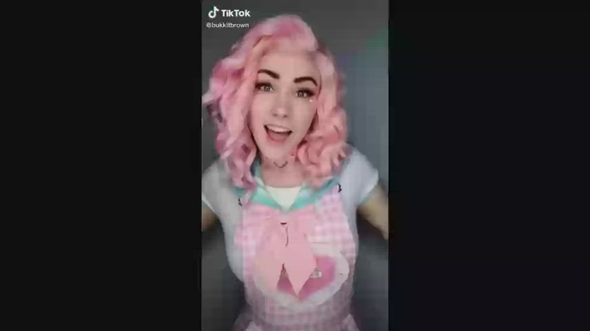 split screen porn tiktok trans gif