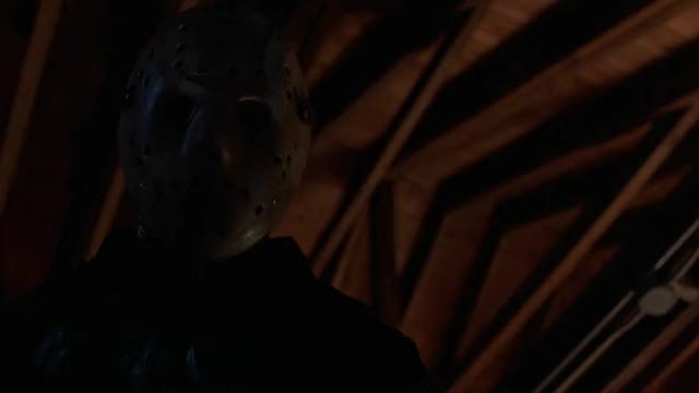 Friday-the-13th-Part-VI-Jason-Lives-1986-GIF-01-04-17-jason-looming