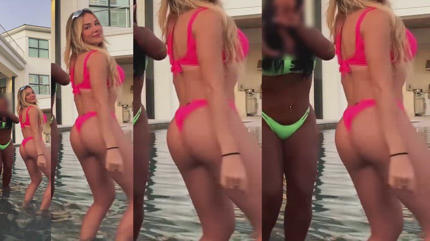 amateur ass ass shaking big ass blonde brazilian latina pool sex teen gif