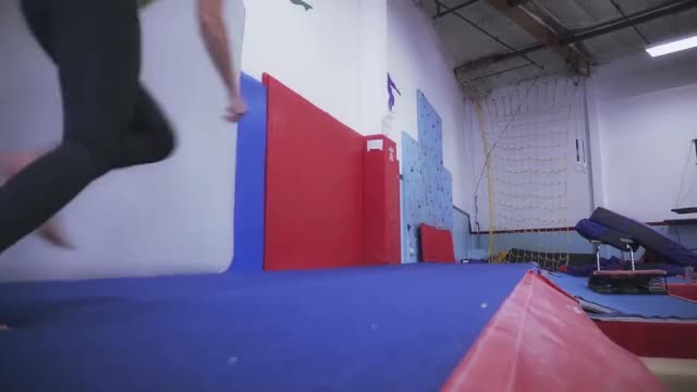 RADgymnastics2