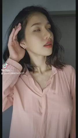 asian ass big ass onlyfans orgasm teen thick tits xvideos gif