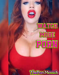 Watch more porn