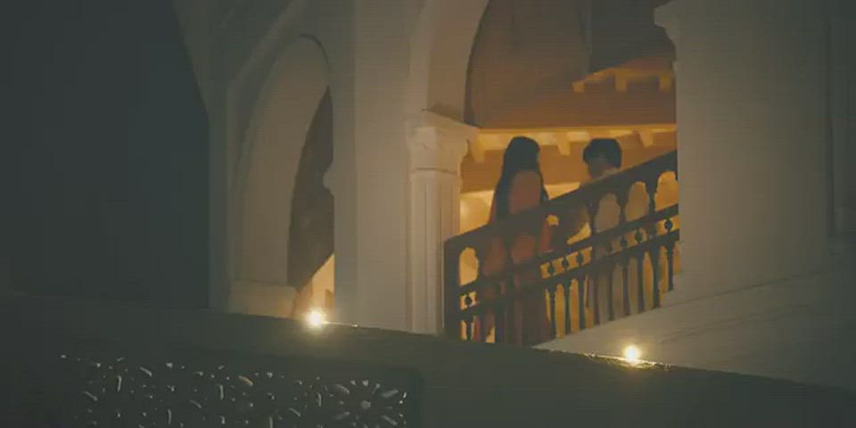 bollywood desi sex gif