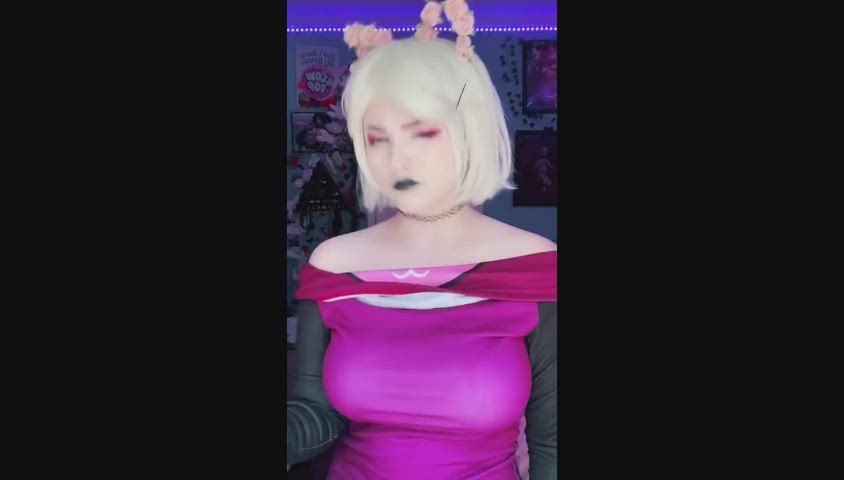 bwc babecock tiktok gif