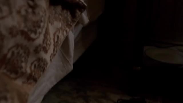 Rebecca Marshall - Supernatural S09E16 - full episode highlights