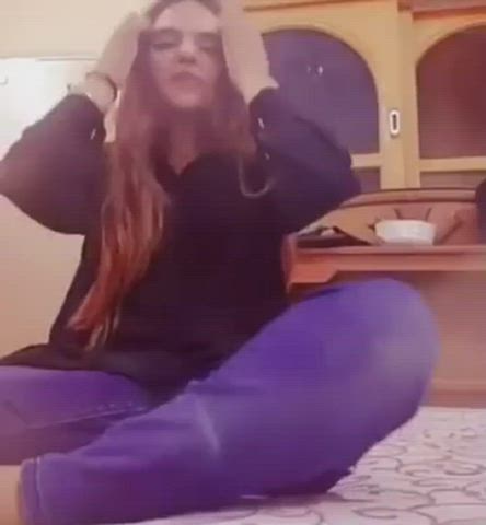 bhabi cam desi fingering indian masturbating pakistani pussy spread selfie gif