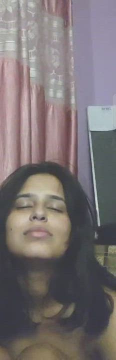 Desi Fingering Girls gif