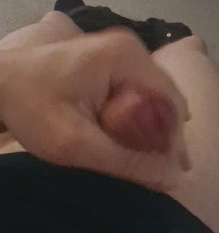 Another Cum Shot.