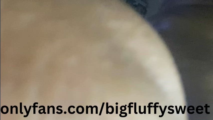 bbw big ass big tits nsfw onlyfans solo jiggle-fuck pussy-from-behind thick-bbw-babes