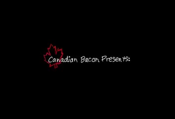 15-seconds-Tit Fucking Lovers Compilation