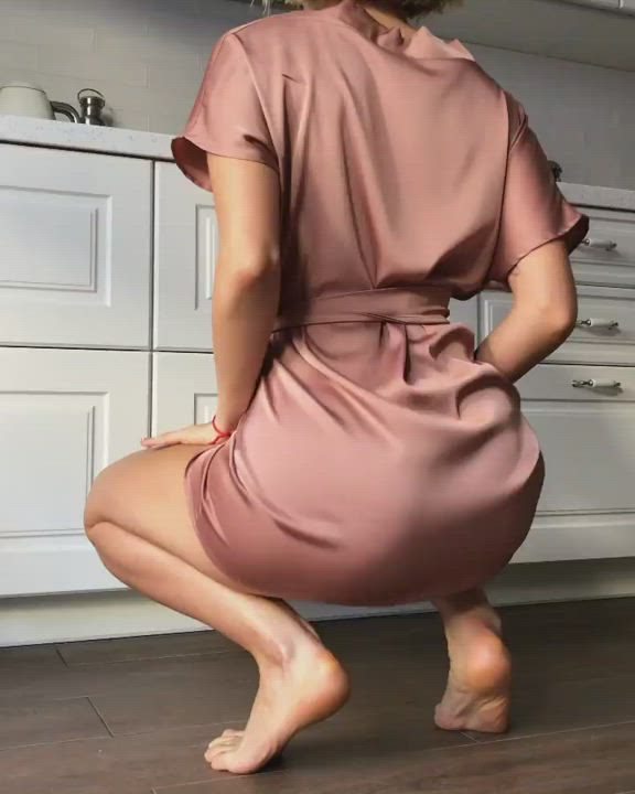 Ass Ass Clapping Ass Spread gif