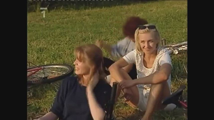 Pavlína Mourková, Veronika Zilková &amp; other - Sípková Ruzenka (CZ2001)