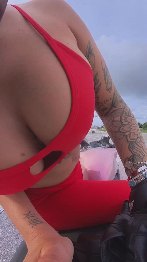 ass ass to pussy boobs cuckquean cum on pussy leggings tattoo tiktok r/bmoviebabes