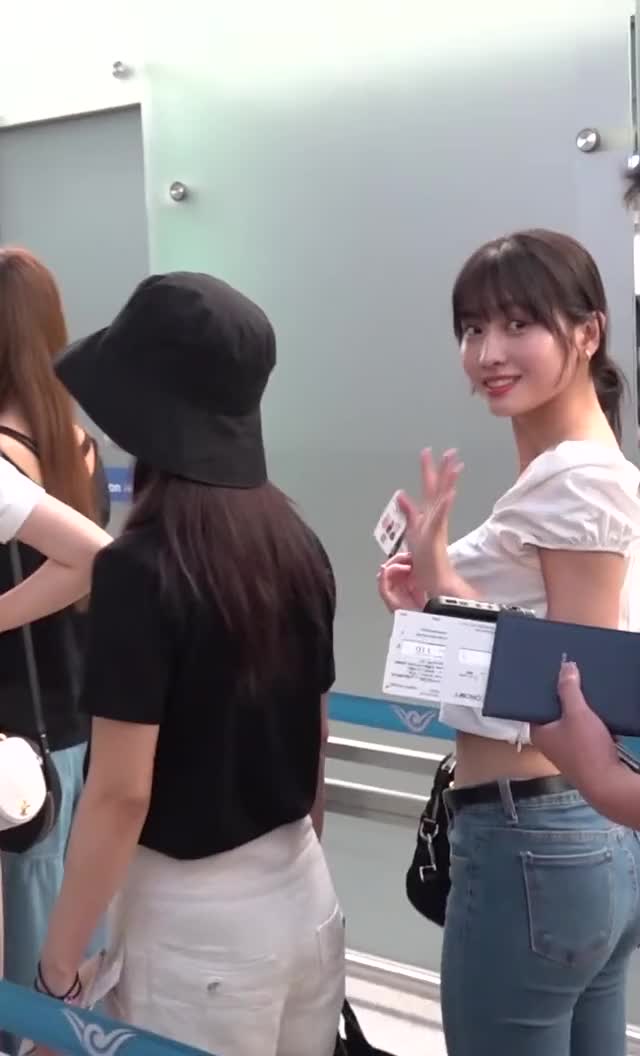 Momo