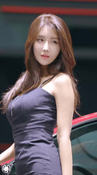 유다연