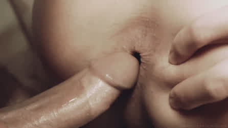 Insertion