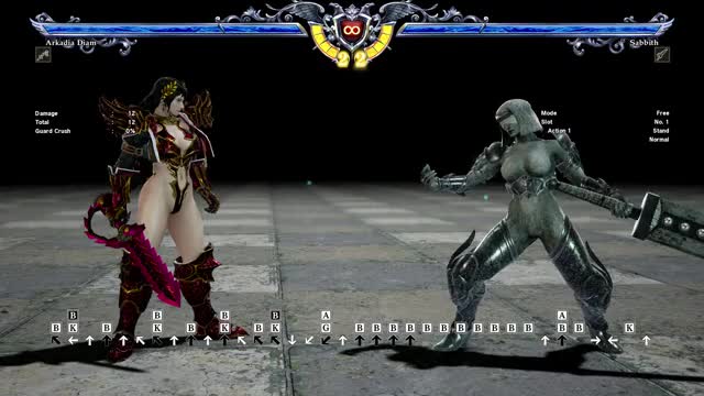 SOULCALIBUR™Ⅵ 2019-12-26 12-07-53