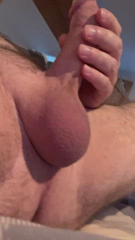 bwc cock male masturbation gif