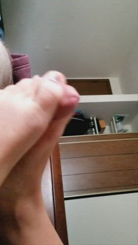 feet feet fetish foot foot fetish footjob homemade pov soles toes gif