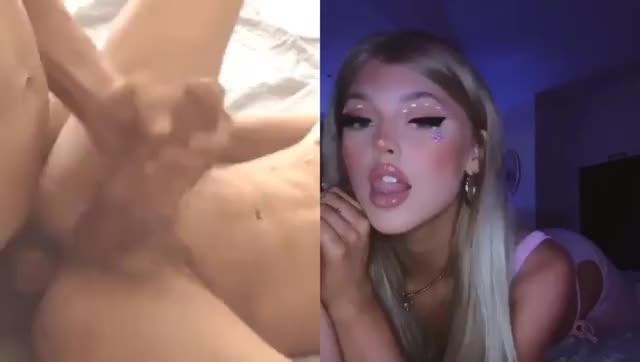 Loren Gray [Gay]