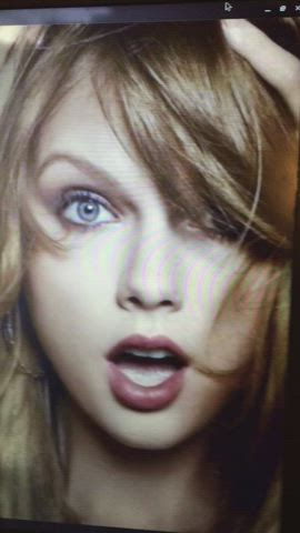 My Goddess Taylor Swift