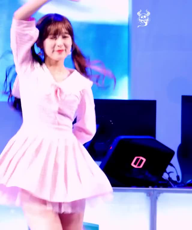 Arin-OMG