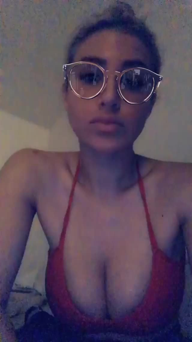 Lauren Glasses