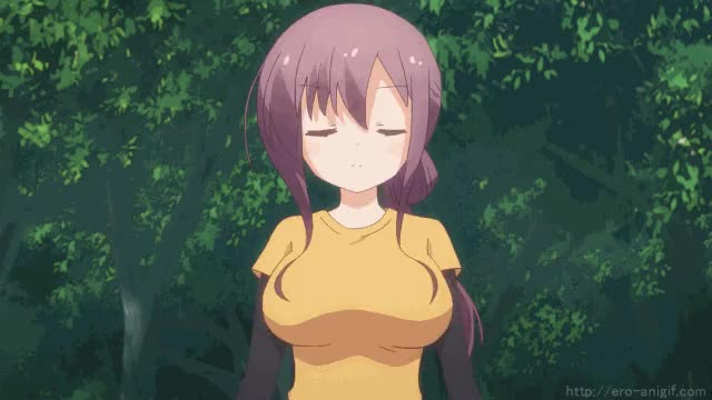 Animation Anime gif