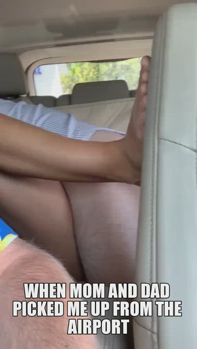 Mom Son Taboo gif