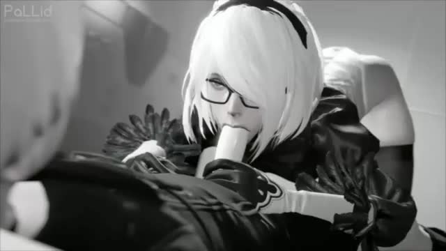 2B-Soft-Blowjob