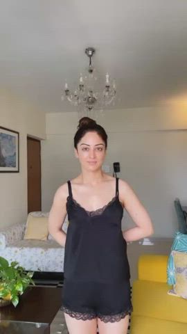 armpits indian nude gif