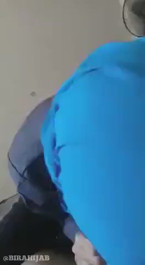 blowjob hijab teen face-fucking real-couples tik-tok gif