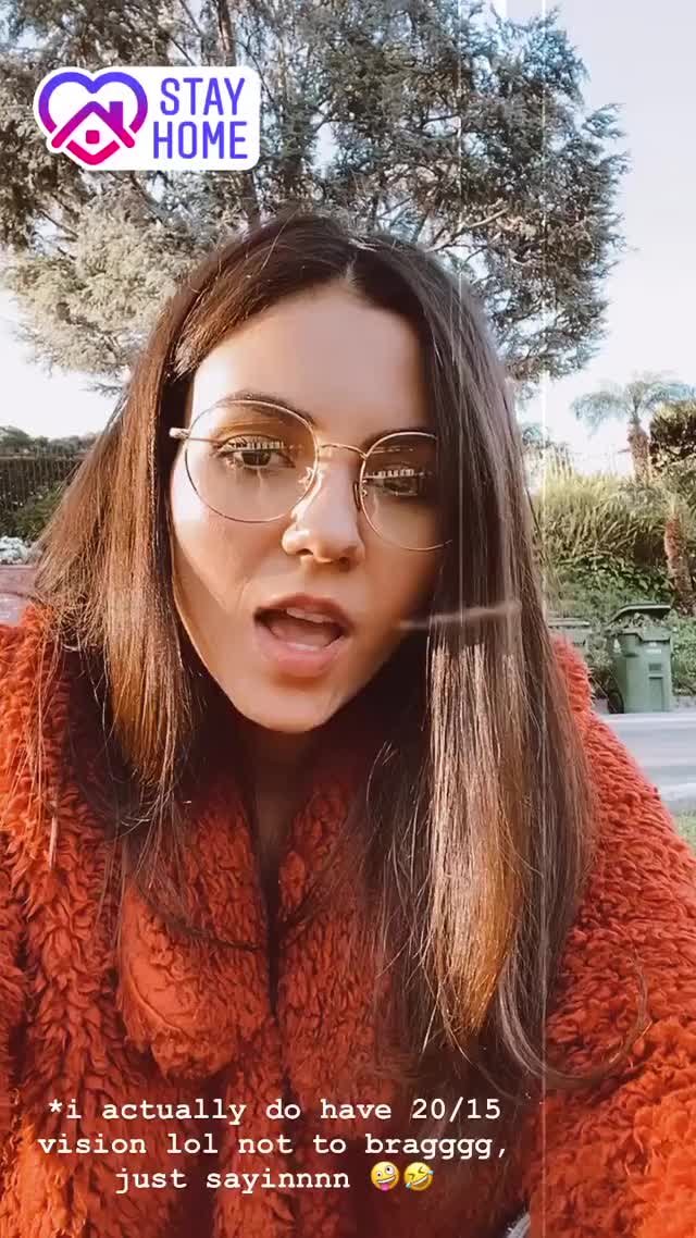 victoriajustice-story-2272288053