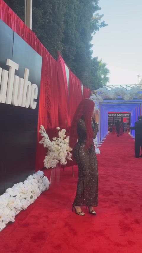 big ass big tits celebrity dress panties see through clothing tiktok big-asses celebs