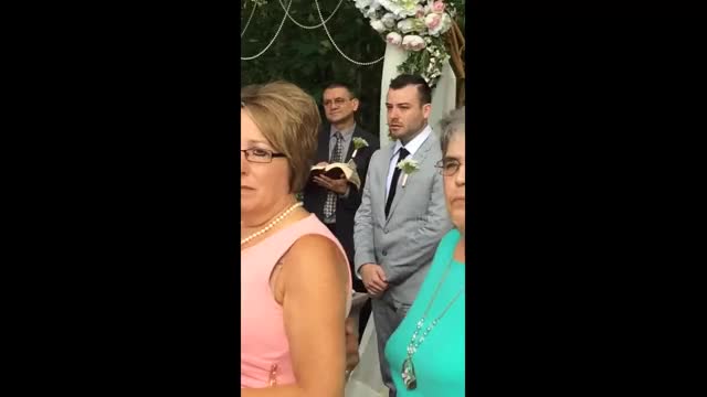 Wedding gif