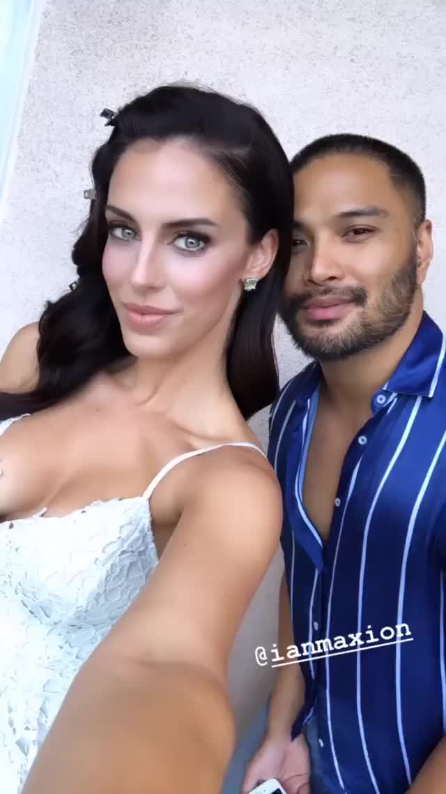 jessicalowndes 2019 07 26 18 44 42