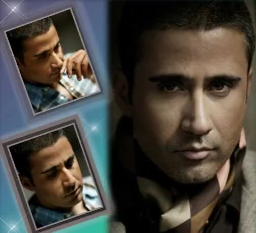 EMRAH THE BEST TURKISH SINGER (335)